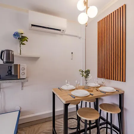 Apartamento Le Hameau De Cap Esterel - Maeva - Coin 4 Personnes Climatise Vue Sur La Baie Et Le Rastel D'agay Mae-0153 Saint-Raphaël
